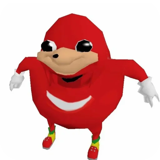 Sticker ZachemTySyudaNazhal - 1