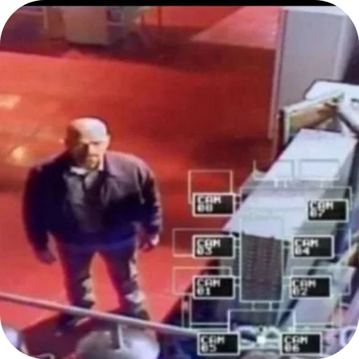 Sticker ZachemTySyudaNazhal - 1