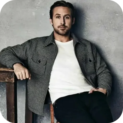 Sticker ZachemTySyudaNazhal - 1