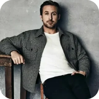 Sticker Зачем ты сюда нажал? - 2