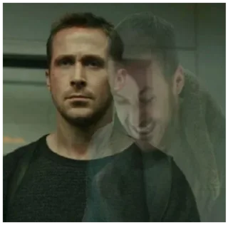 Sticker Зачем ты сюда нажал? - 4