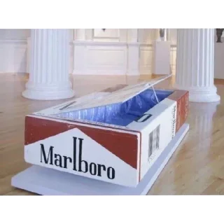 Sticker Больше стиков тут: @stikery4 - 0