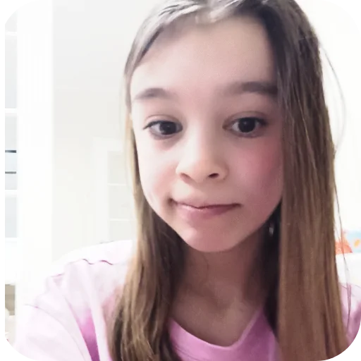 Стикер Zoya449 - 1