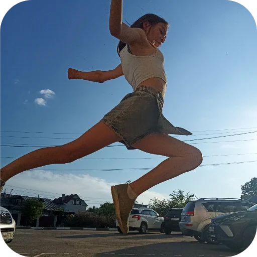 Стикер Zoya449 - 1