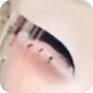 Стикер Зоя - 1