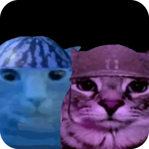 Sticker ZqzKnVwHhh_by_Sticker363728bot - 1