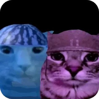 Sticker @stickeri_tg 💋<-- стикеры тут - 6