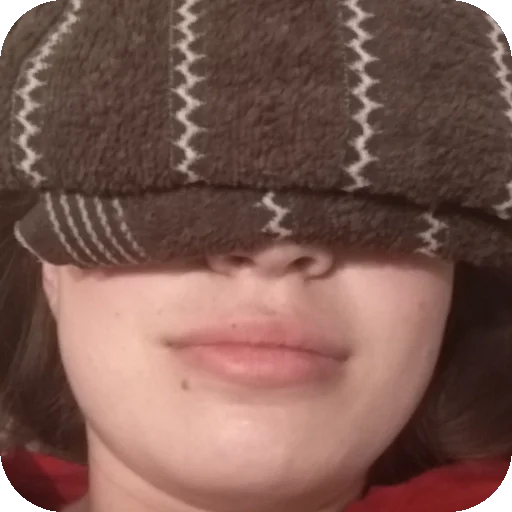 Sticker ZvukiSchastya - 1