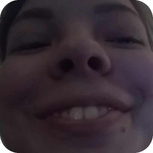 Звуки счастья - 