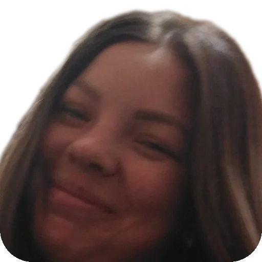 Sticker ZvukiSchastya - 1