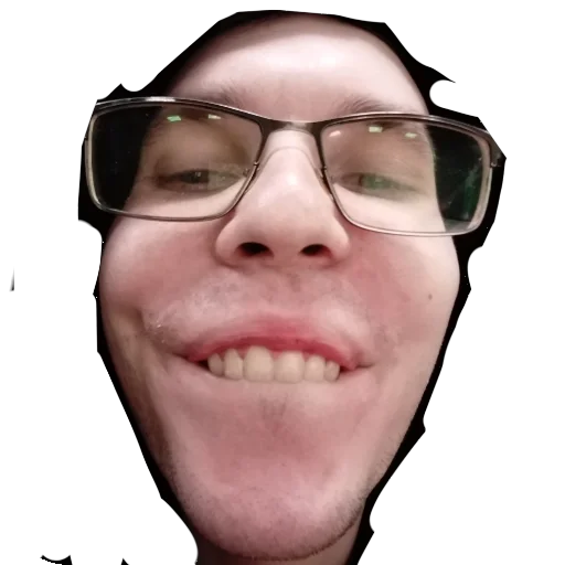 Sticker ZvukiSchastya - 1