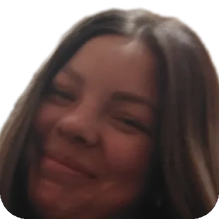 Sticker Звуки счастья - 2