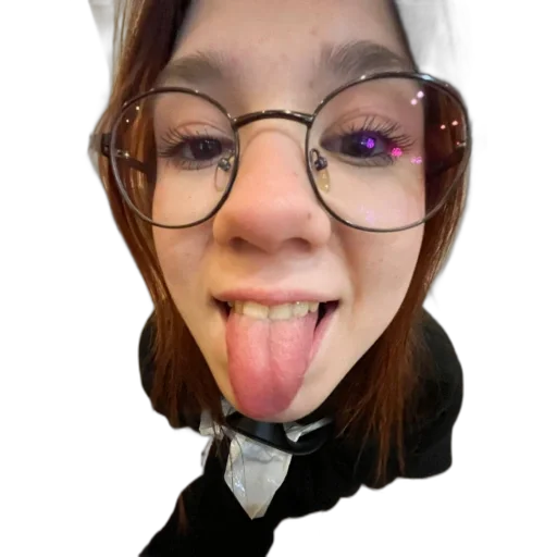 Sticker a04cef58_f2a4_448e_a9fb_562906d1e960_by_sticat_bot - 1