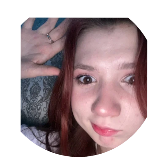 Sticker a04cef58_f2a4_448e_a9fb_562906d1e960_by_sticat_bot - 1