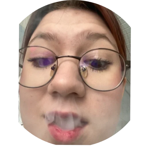 Sticker a04cef58_f2a4_448e_a9fb_562906d1e960_by_sticat_bot - 1