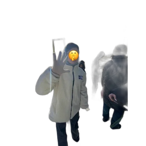 Sticker a04cef58_f2a4_448e_a9fb_562906d1e960_by_sticat_bot - 1