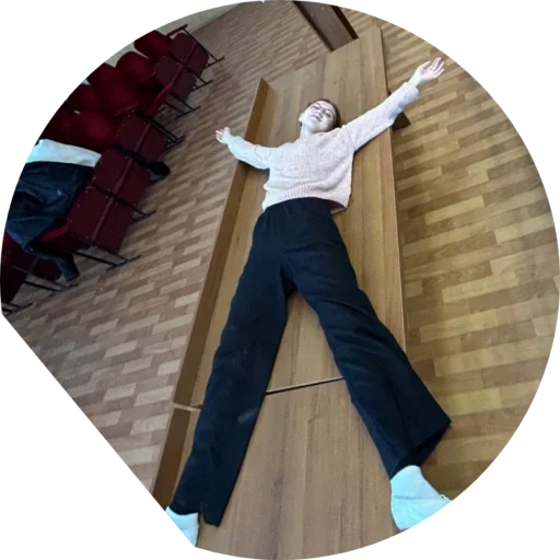 Sticker a04cef58_f2a4_448e_a9fb_562906d1e960_by_sticat_bot - 1