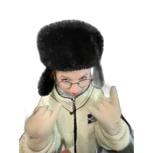 Sticker a04cef58_f2a4_448e_a9fb_562906d1e960_by_sticat_bot - 1