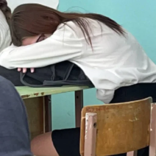 Sticker a04cef58_f2a4_448e_a9fb_562906d1e960_by_sticat_bot - 1