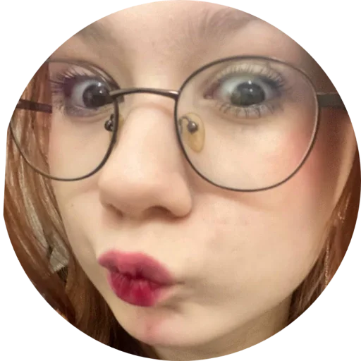 Sticker a04cef58_f2a4_448e_a9fb_562906d1e960_by_sticat_bot - 1