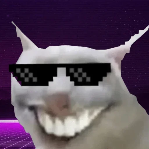 Стикер a1853356729_by_AstrakoBot - 1