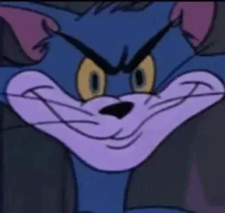 Sticker Samuel's stickers - 8