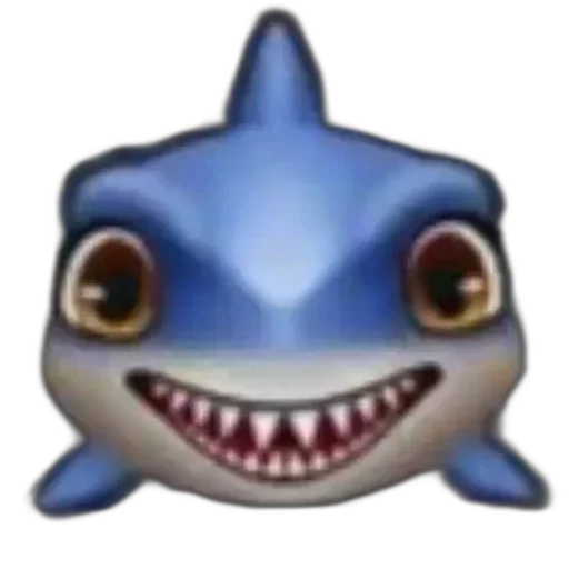 @huiesha соси хуй амина - 