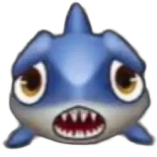 Sticker @huiesha соси хуй амина - 7