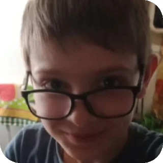 Sticker @huiesha соси хуй амина - 8