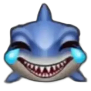 Sticker @huiesha соси хуй амина - 10