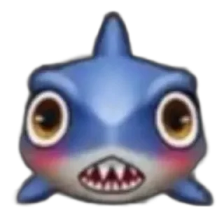 Sticker @huiesha соси хуй амина - 5