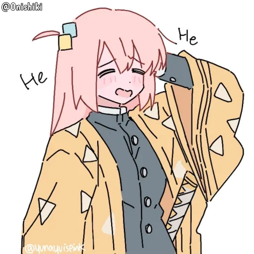 Sticker a5269106061_by_CrimsonMeguBot - 1