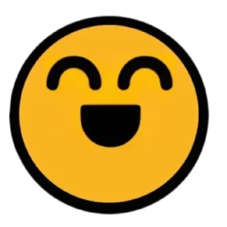 Стикер Больше стиков тут: @stikery4 - 7