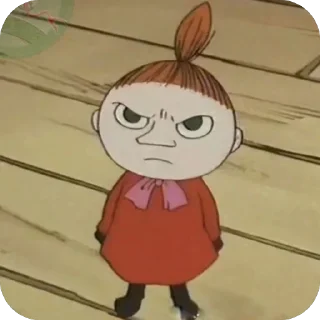 Стикер Больше стиков тут: @stikery4 - 5