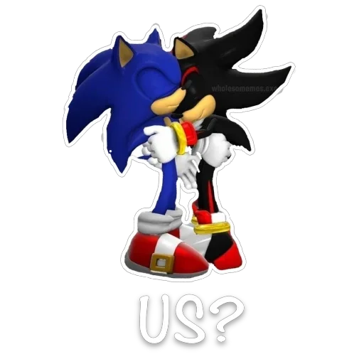 Больше стиков тут: @stikery4 - 