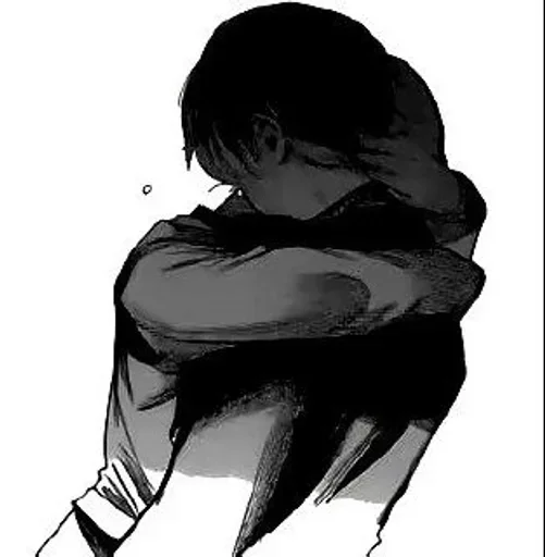 Sticker aNaWnzf_by_achestickbot - 1