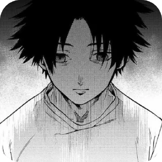 Sticker Больше стиков тут: @stikery4 - 2