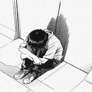 Sticker Больше стиков тут: @stikery4 - 3