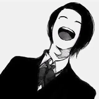 Sticker Больше стиков тут: @stikery4 - 5