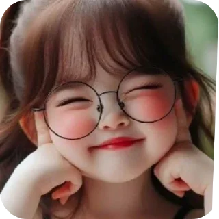 Стикер Pankaj (ᴍᴜsɪᴄ) - 8