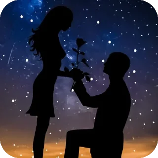 Стикер Pankaj (ᴍᴜsɪᴄ) - 9