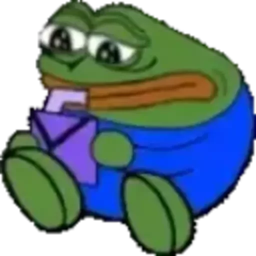 Стикер add7tvFav - 1