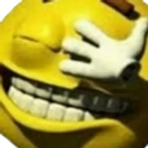 Sticker add7tvFav - 1