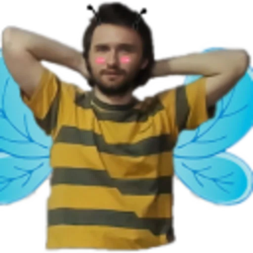 Стикер add7tvFav - 1