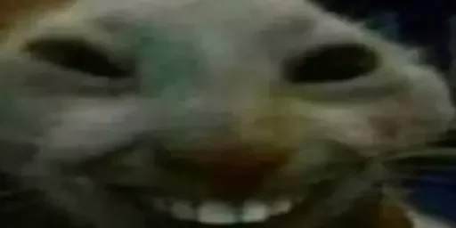 Sticker add7tvFav - 1