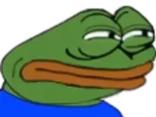 Sticker add7tvFav - 1