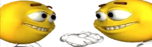 Sticker add7tvFav - 1