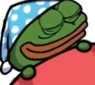 Стикер 7tv favorites - 10