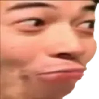 Стикер 7tv favorites - 4