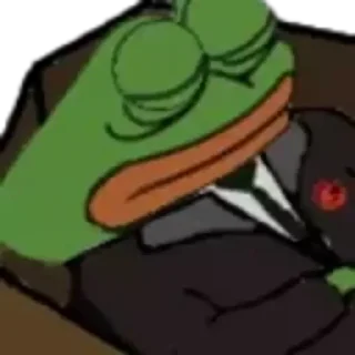 Стикер 7tv favorites - 2